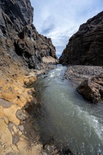 Drekagil