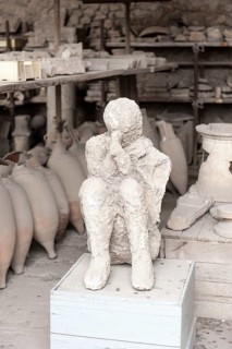 Archaeology