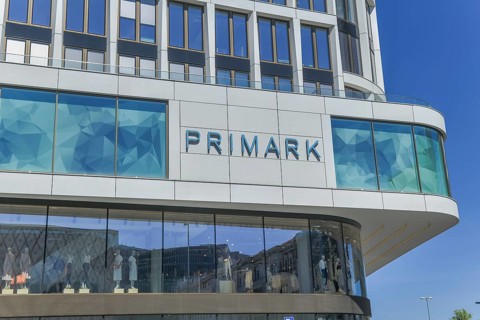 Primark