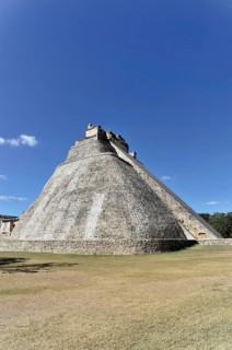 Unesco world heritage site