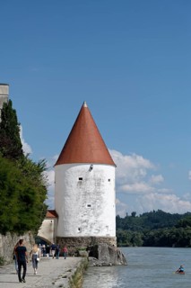 Innkai