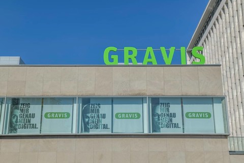 Gravis