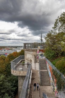 Flakturm