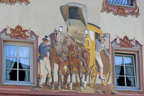 Obermarkt 9