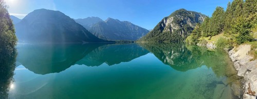 Plansee