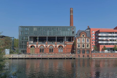 Radialsystem