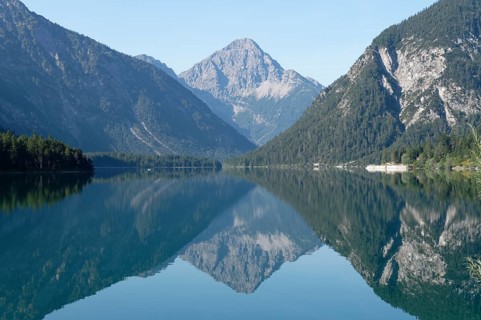 Plansee