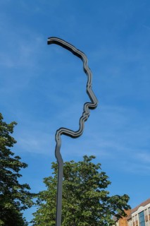 Monument