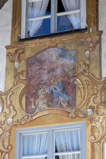 Obermarkt 1