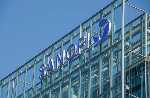 Sanofi