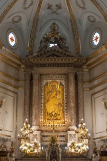 Catholic Christianity