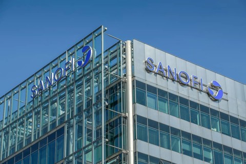 Sanofi