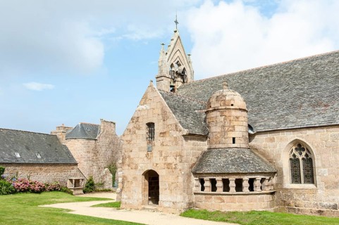 Church