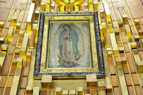 Detail