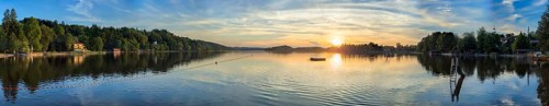 Staffelsee