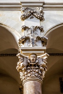 Basilica di Santa Croce