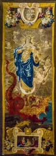 Immaculate Conception