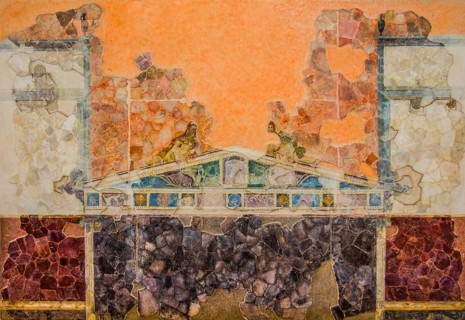 Caves of Catullus