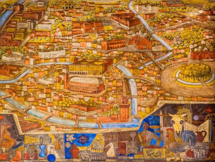 Padua