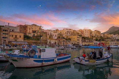 Boats