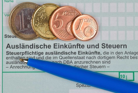 Schedule AUS