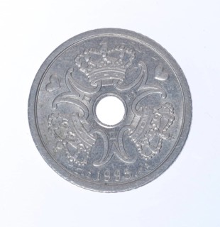 Coin