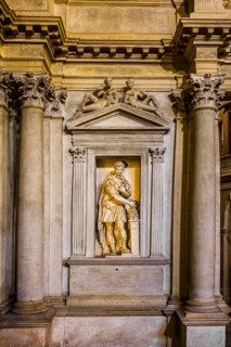 Teatro Olimpico