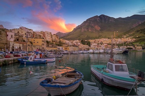 Boats