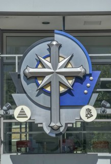 Church of Scientology