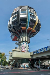 Bierpinsel