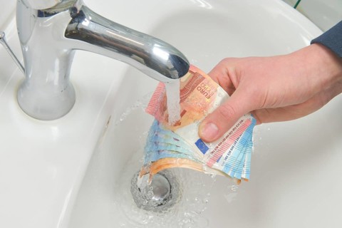 Tap