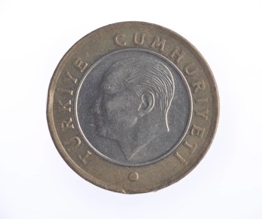 Coin