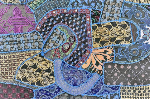 Tapestry