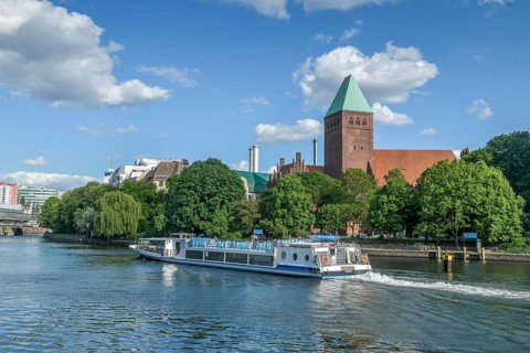 Spree