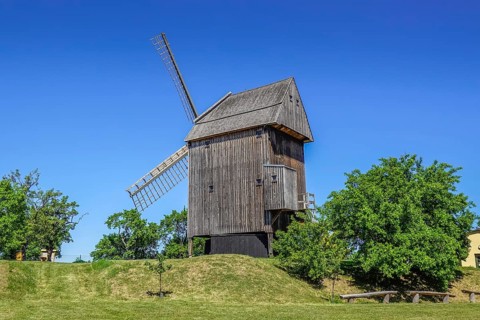 Bockwindmuehle