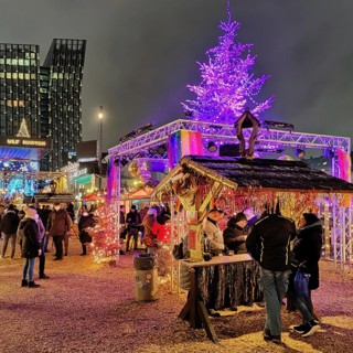 Santa Pauli