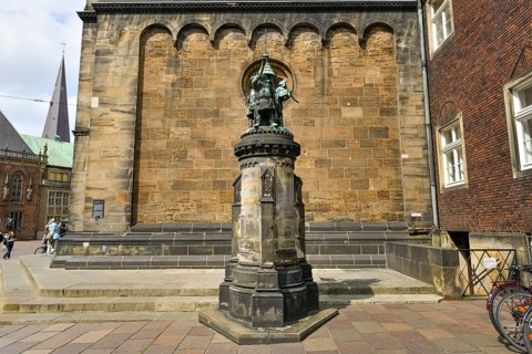 Column