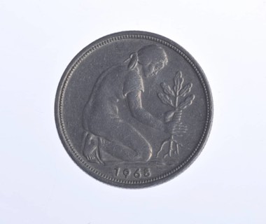 Coin