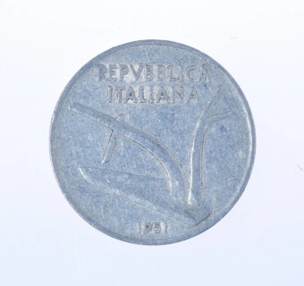 Coin
