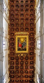 Basilica di Santa Croce