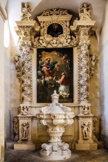 Basilica di Santa Croce