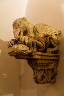 Cattedrahle di Santa Maria Assunta