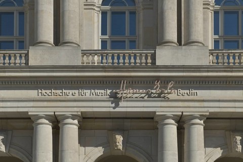 Academy of Music