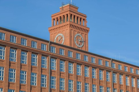 Thelen Technopark