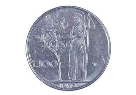 Coin