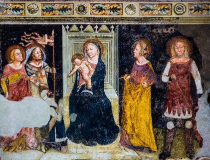 Fresco
