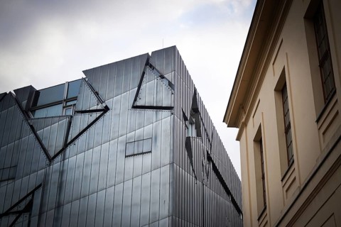 Jewish Museum