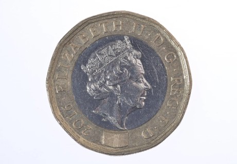 Coin