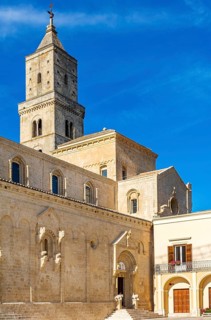 Cathedral
