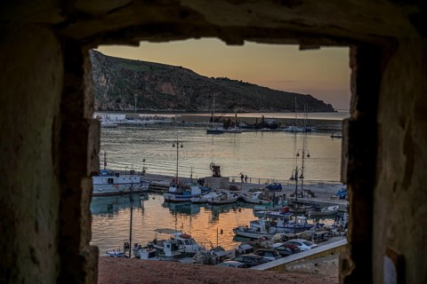 Boats